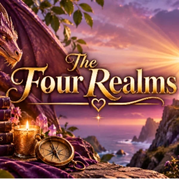The Four Realms