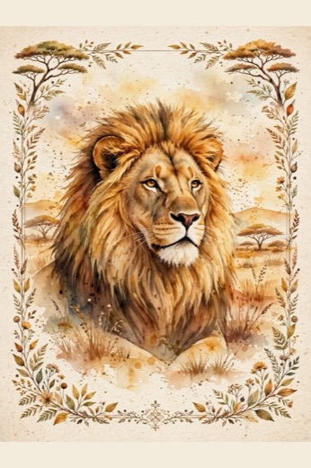 African Soul